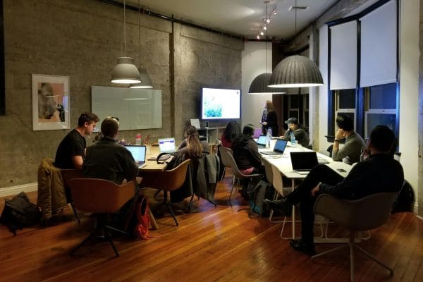 Protecting SaaS Data with AI-Driven Security