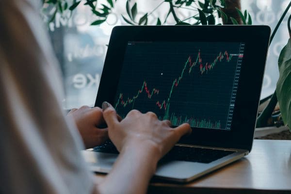 Predictive Analytics