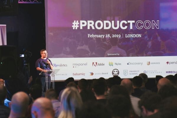 AI Innovations Summit