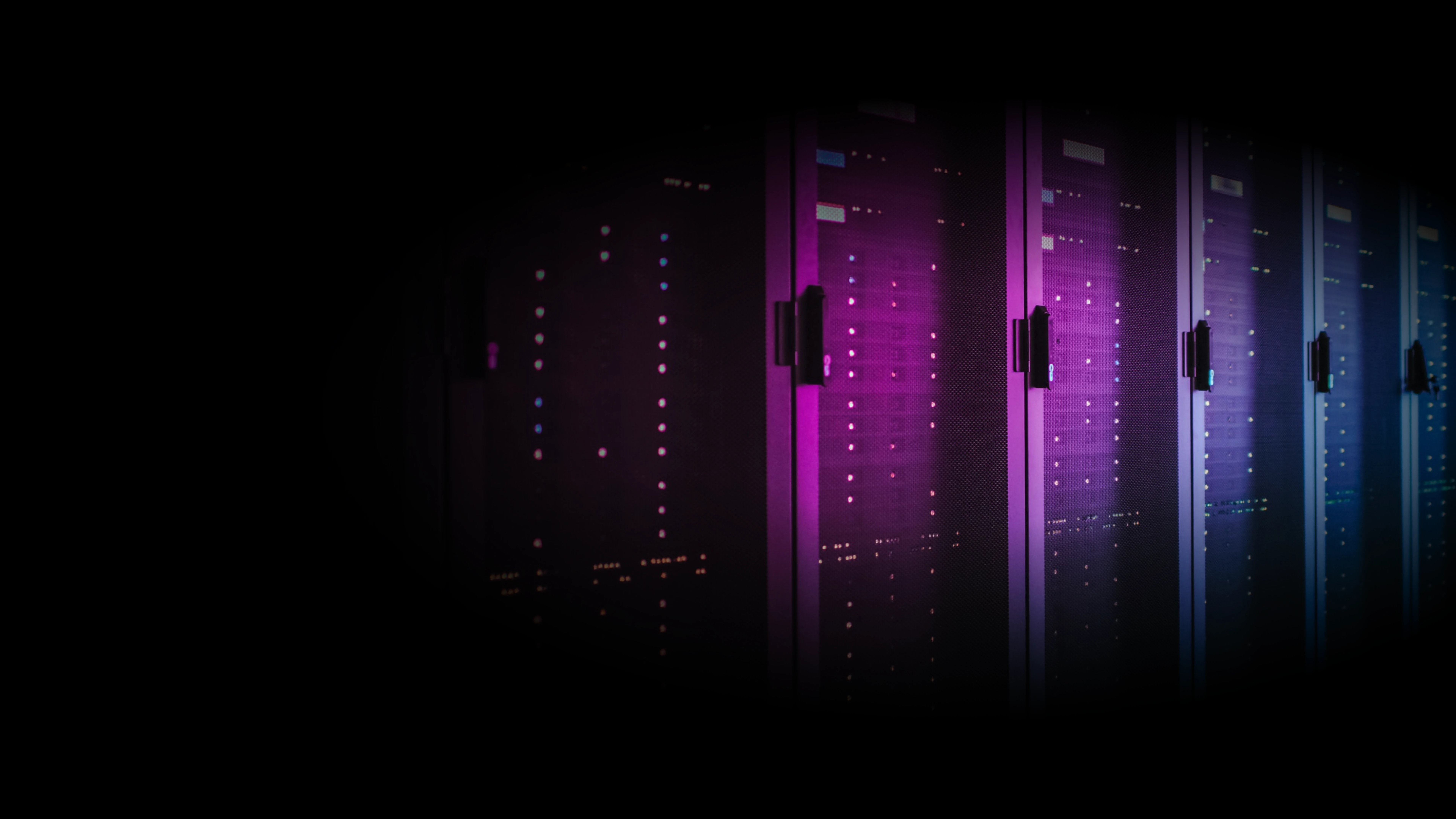 AI Integration Services