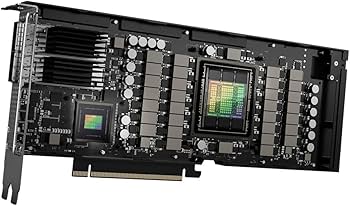 Power Bank Gallery Image 3