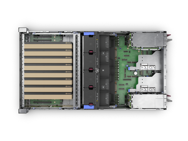 Power Bank Gallery Image 4