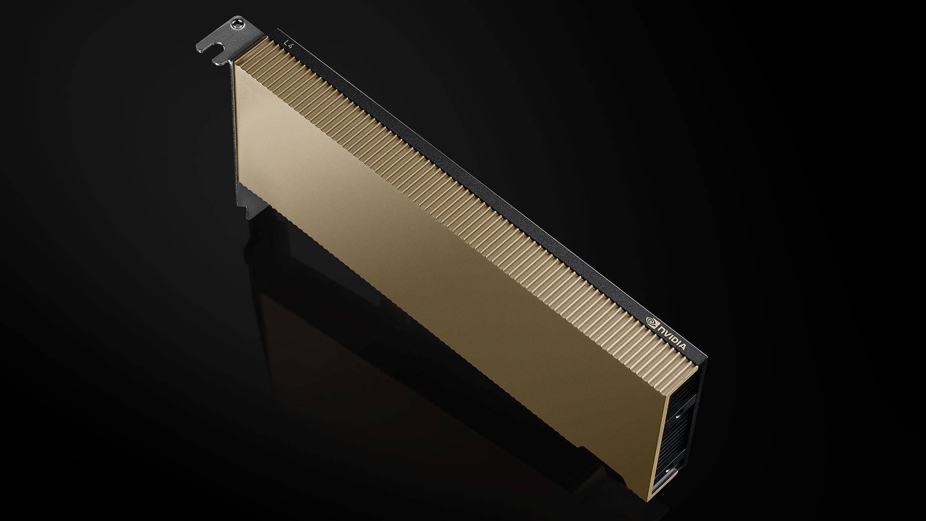 Power Bank Gallery Image 3