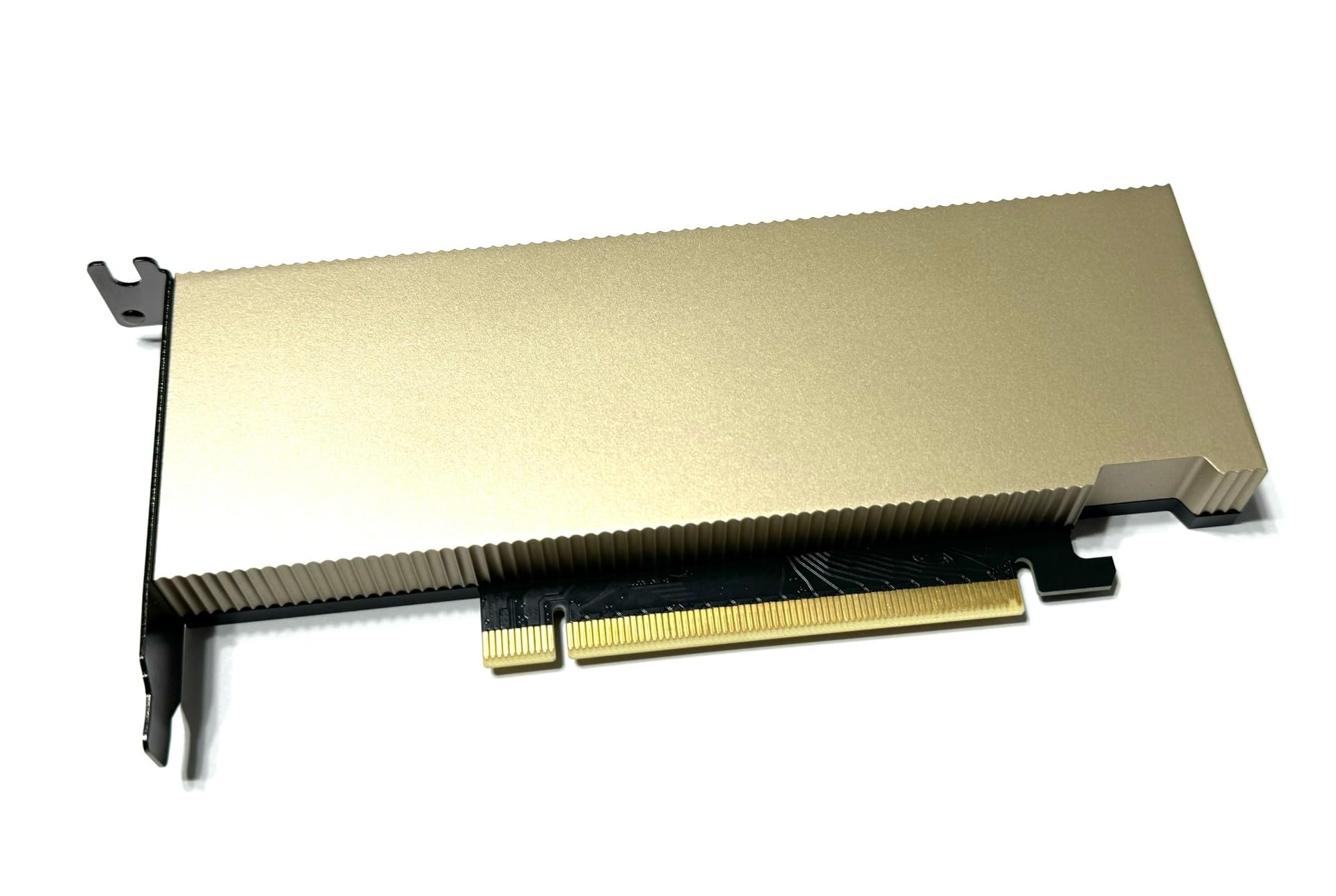 Power Bank Gallery Image 4